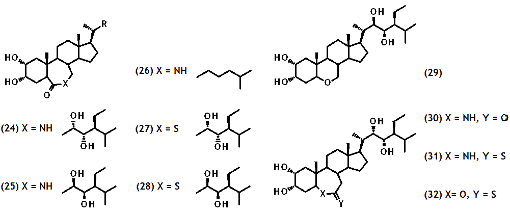 fig04revcub.gif.gif